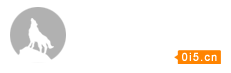 덯㘀ࡔ䒍饥䵑㦍❙桑⥙뽾鵛鵛