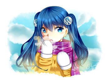 끥덯쩎婦_噙퍾鱧Ÿ⽦ᩙᅜ䩕욉醘୎綏襛얈